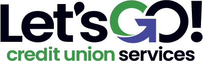letsgo-logo-rgb-400